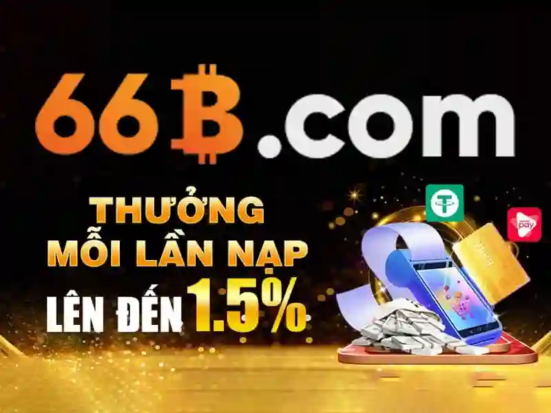 Chiến Thuật 66B An Toàn Không