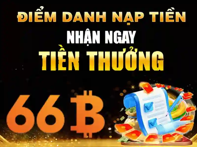 Giao diện ứng dụng 66b
