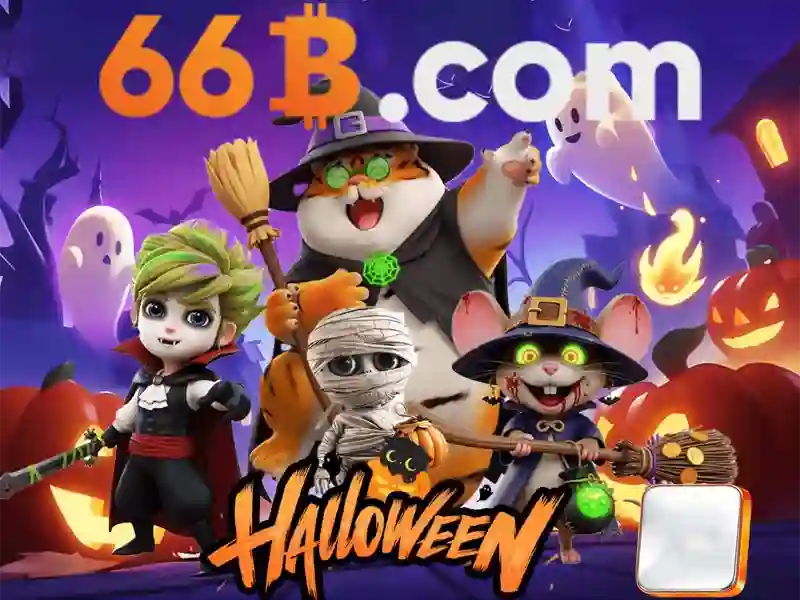 Trải Nghiệm Chơi Slot Tại 66B