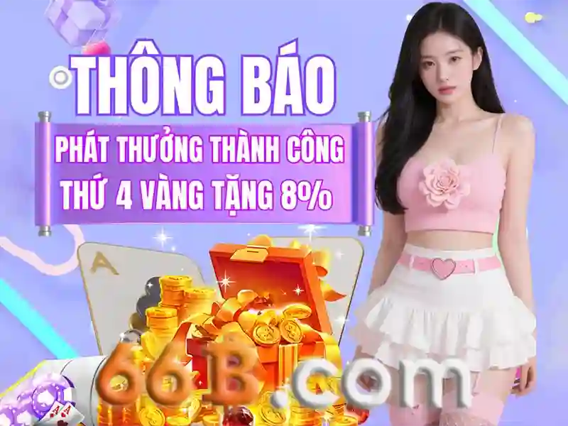 Ưu Điểm Nổi Bật Của 66B