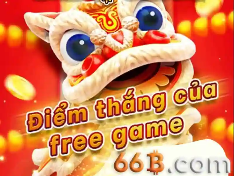 66B – Trải Nghiệm Cờ Vua Đỉnh Cao Cùng Các Trò Chơi Slot 2026
