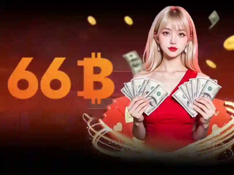 Trải Nghiệm Slot 66B