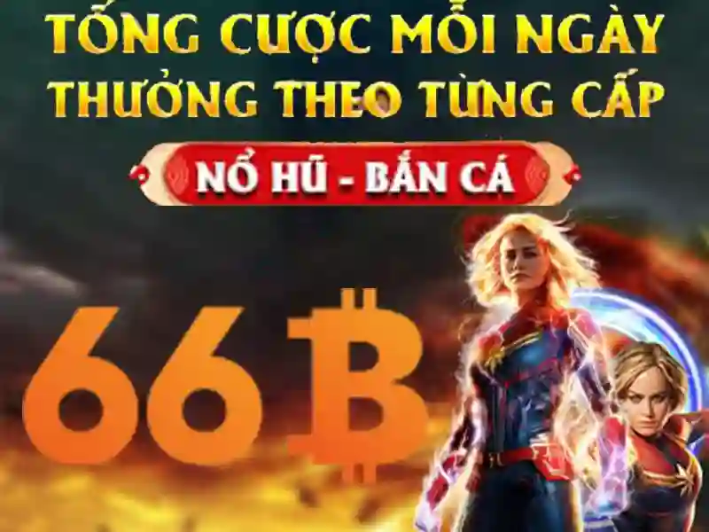 Đánh Giá 66B