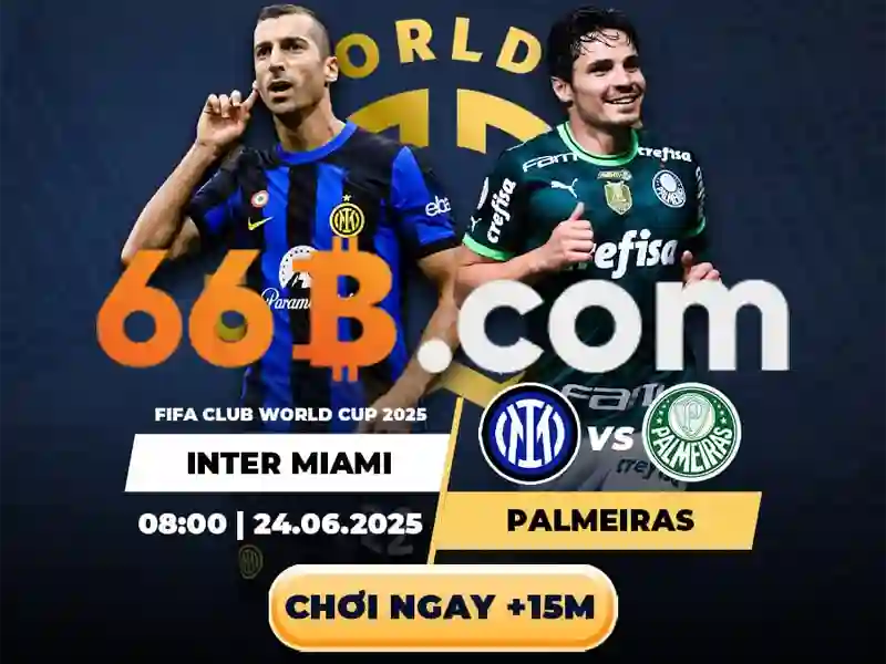 Tin Tức 66B - Cập Nhật 66b Mới Mỗi Ngày Cho Trải Nghiệm Slot Đỉnh Cao 2026