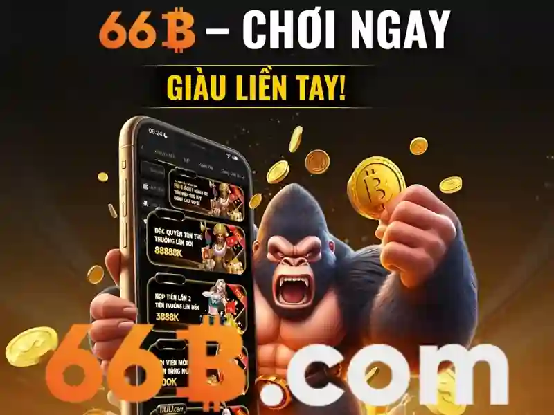 Cách Khắc Phục Sự Cố Truy Cập Bị Chặn 66B