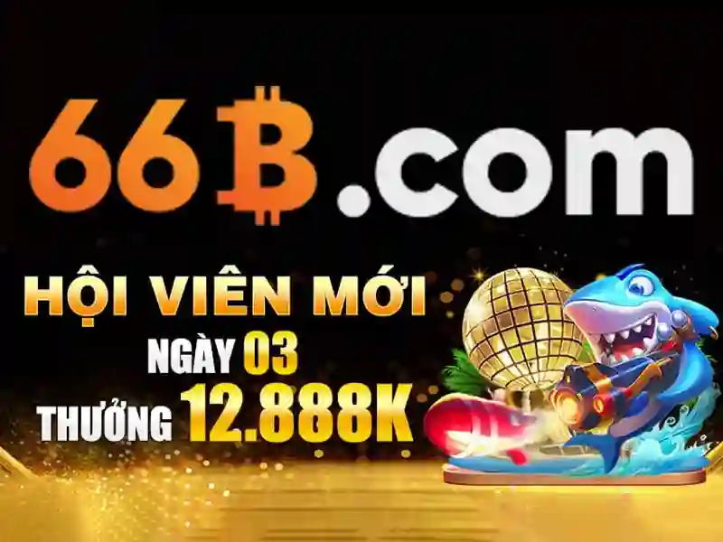 Bảo mật game bài 66B