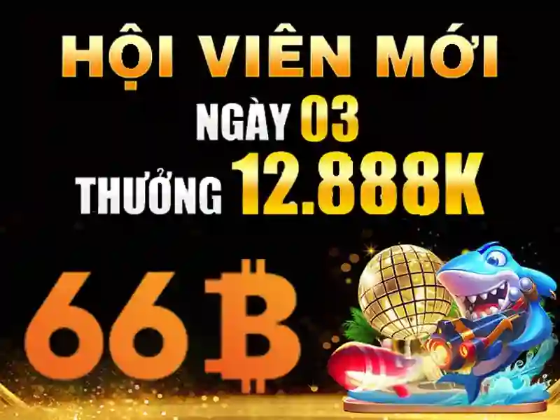 Đăng Nhập 66B