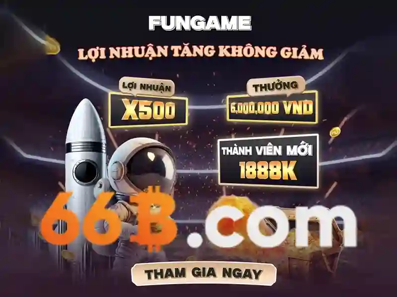 Ưu Điểm Của Xổ Số 66B