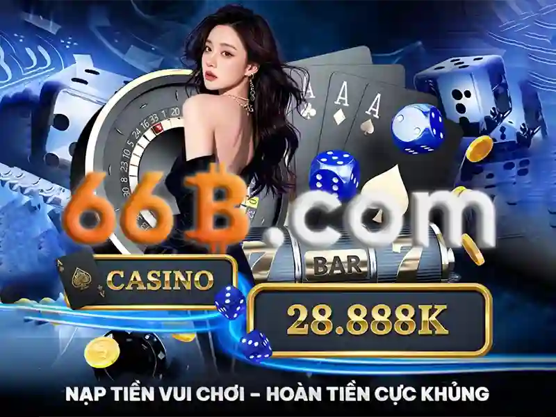 Hướng Dẫn Tải 66B APK Dễ Dàng