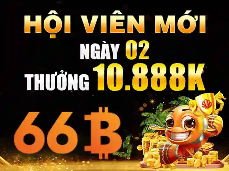 Chiến thuật Nổ hũ 66B
