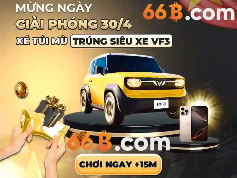 Lô Đề 66B