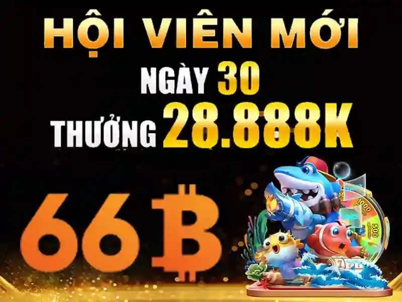 Tỷ Lệ Trúng Thưởng 66B