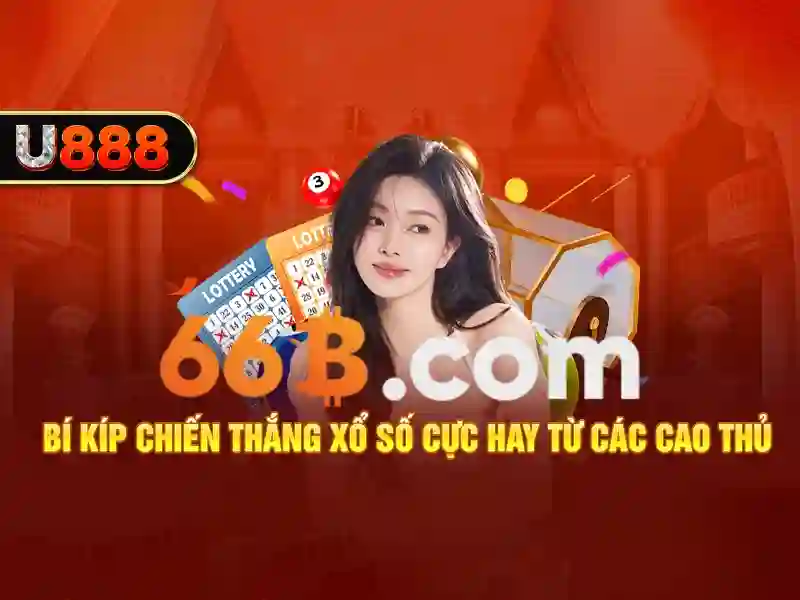 Giới Thiệu Về 66B