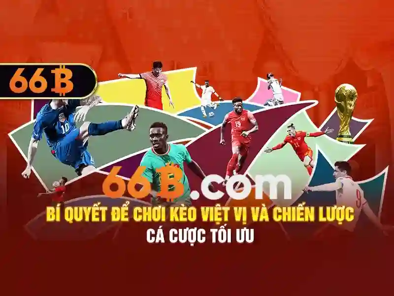 Nổ Hũ 66B – Giải Mã Luật Chơi, Mẹo Chơi Hiệu Quả & Liên Hệ 66B