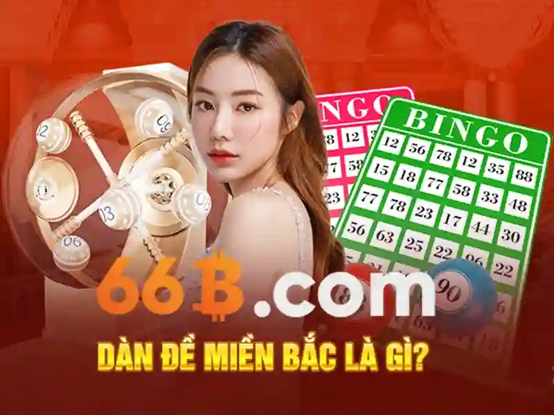 Ưu Đãi Slot