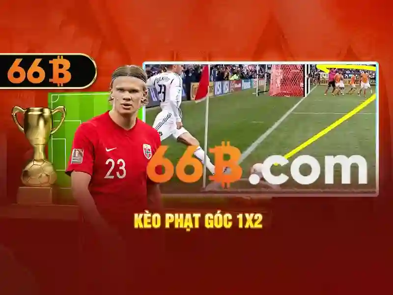 Tính Năng Nổi Bật Của 66B Slot Online