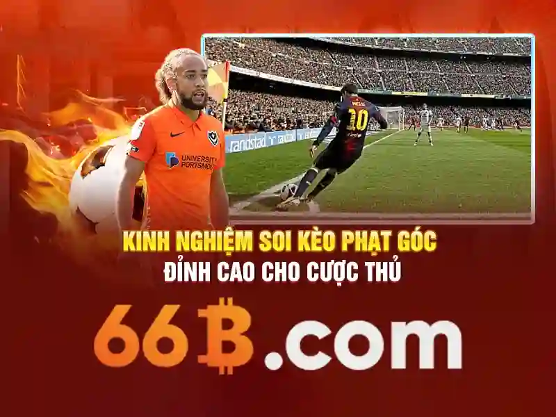 66B – Nổ hũ 66B | Trải nghiệm game slot trực tuyến 2026