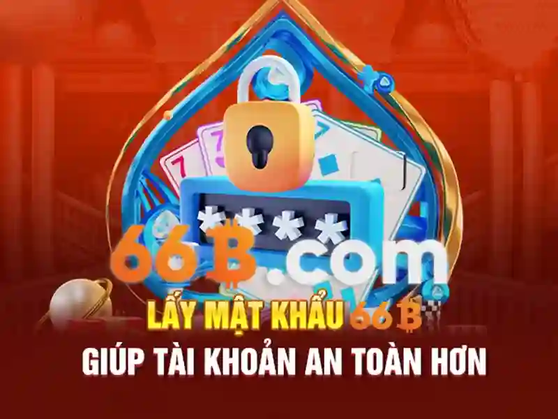 Trang Chủ 66B
