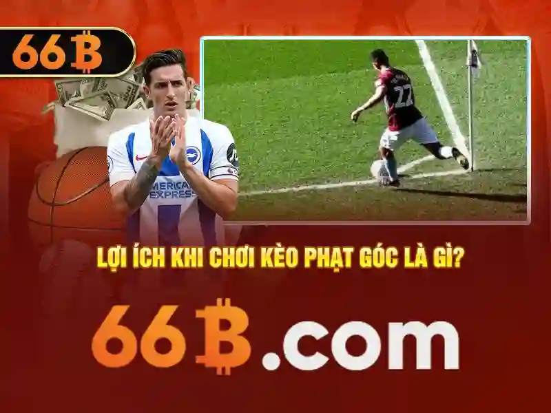 Sự Độc Quyền Của Phỏm 66b