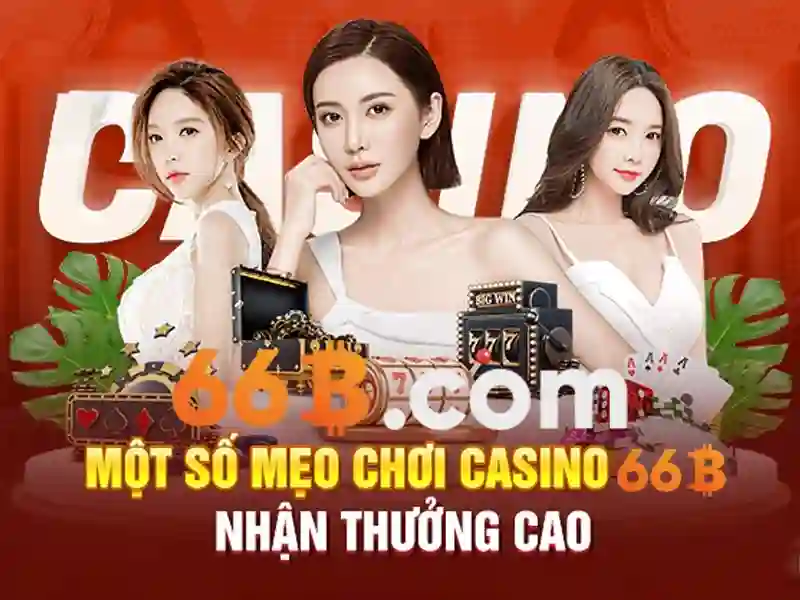 Khuyến mãi Slot không giới hạn
