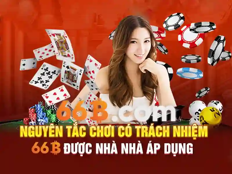 Nạp rút tiền 24/7