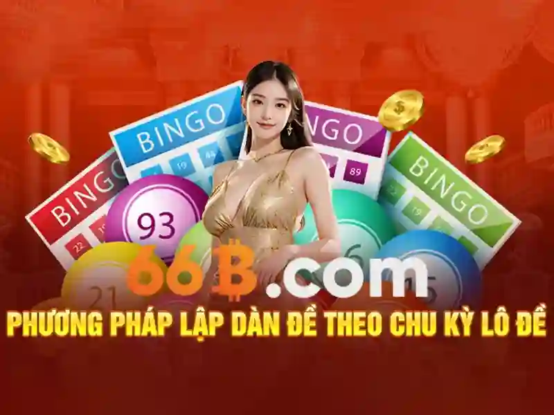 Trò Chơi Casino 66B Đa Dạng