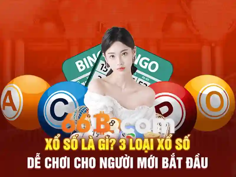 Ưu đãi slot