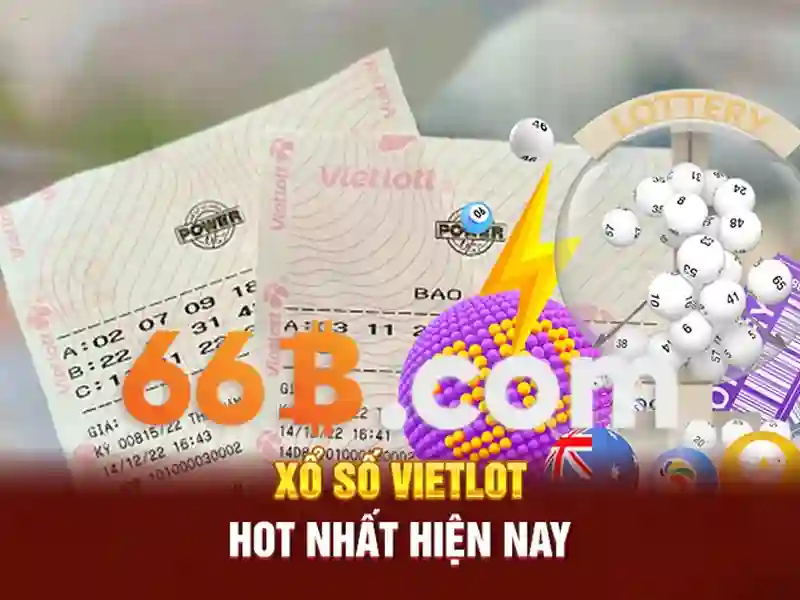 66B – Link 66B Chính Thức 2026 | Trải Nghiệm Slot Đỉnh Cao