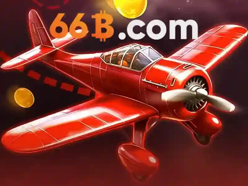 66B App - Trải Nghiệm Chơi Slot Đỉnh Cao