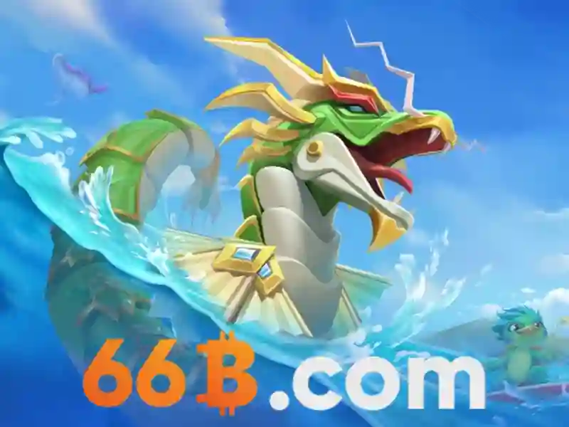 Quy Trình Rút Thưởng Slot 66B An Toàn
