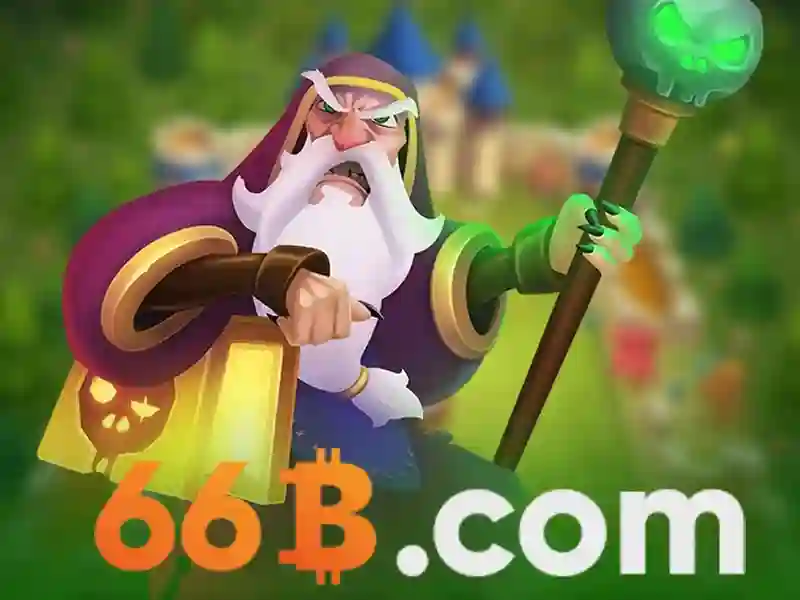 Trải Nghiệm Cá Cược Slot Tại 66B – Giao Diện Đa Dạng