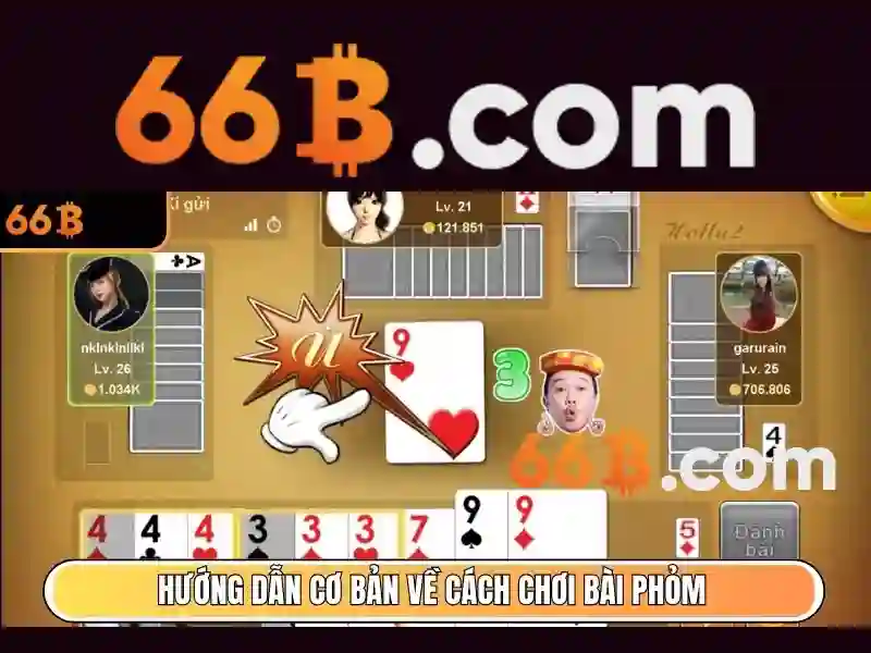Ưu Điểm Nạp Tiền 66B