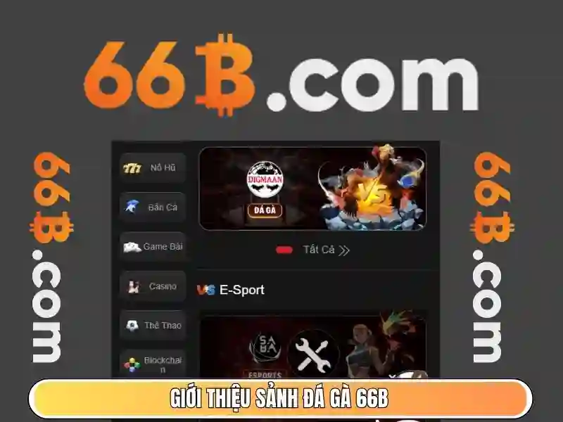 trải nghiệm slot 66b – Đa Dạng Trò Chơi Với Cấp Độ Khó Khăn Tăng Dần