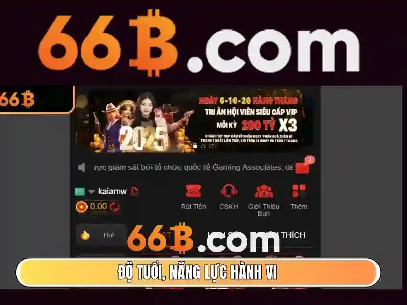 Trải nghiệm Slot đỉnh cao