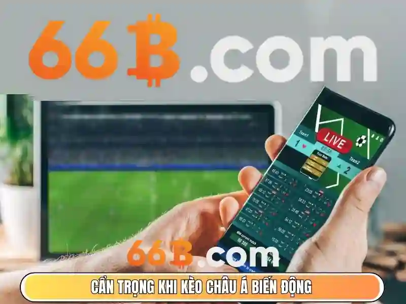 66B – Trang Chủ Cờ Caro 66B | Casino, Thể Thao, Nổ Hũ, Bắn Cá, Game Bài 3D, Xổ Số, Da Ga, Blog