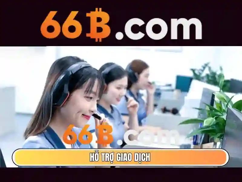 Chương Trình Rút Thưởng 66b