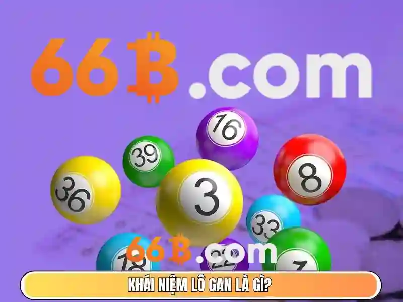 Trải nghiệm Slot trên điện thoại
