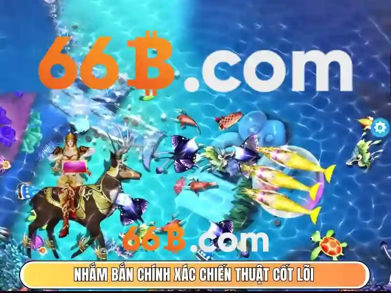 Trải Nghiệm Slot Game Đỉnh Cao 2026