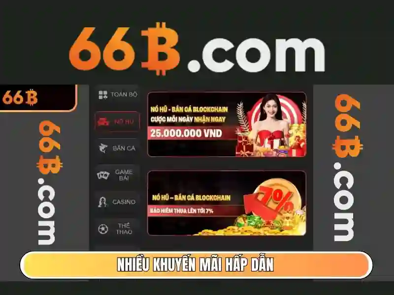 Hướng Dẫn Đăng Nhập