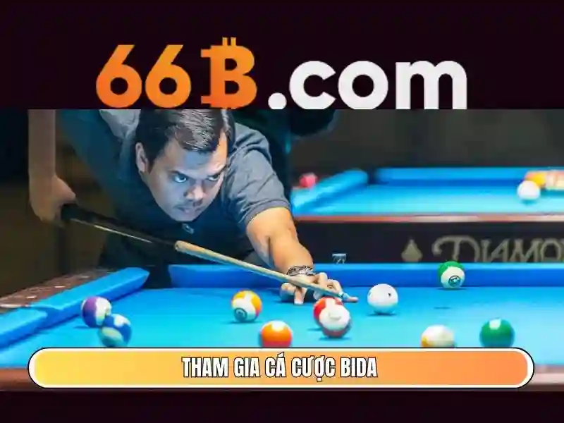 Cờ Caro 66B