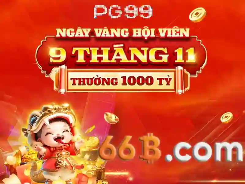 Khuyến Mãi 66B
