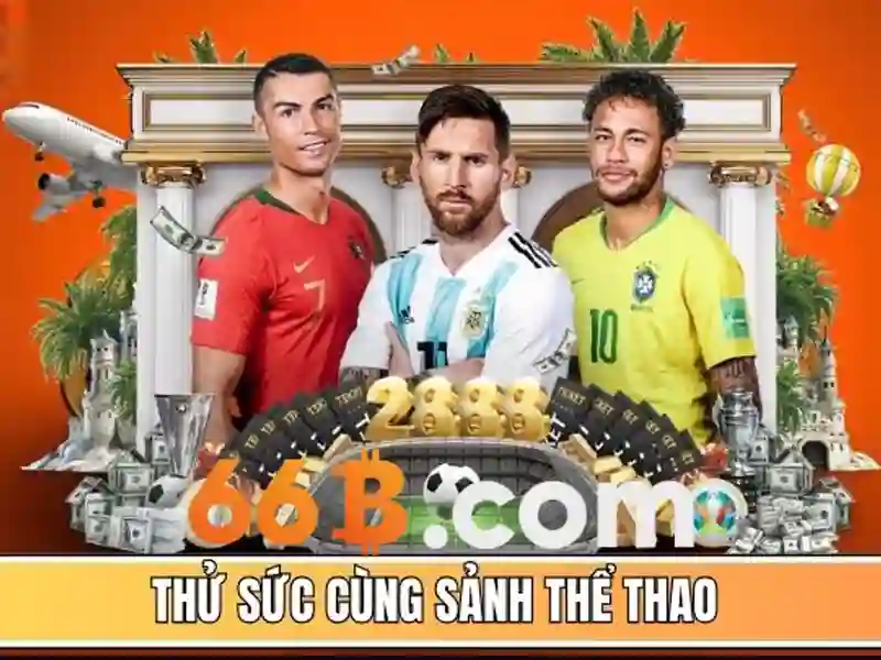 Cách Đăng Ký 66B
