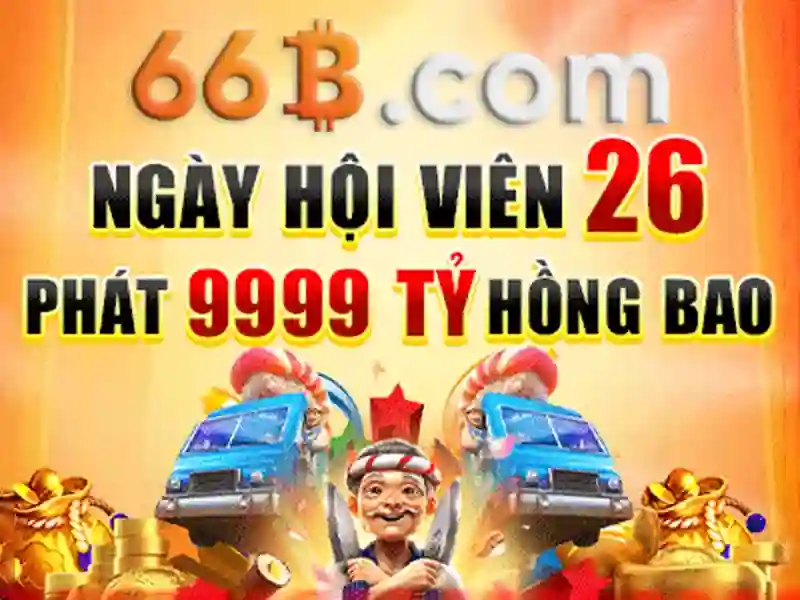 nạp tiền 66B