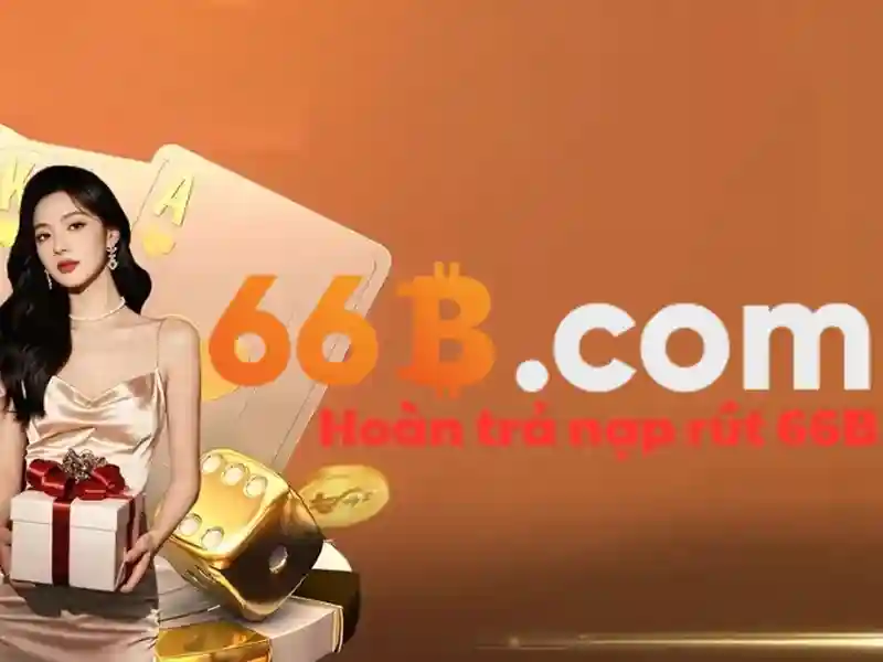 Khuyến mãi 66b