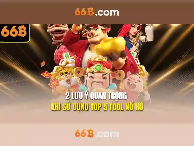 Tải 66B