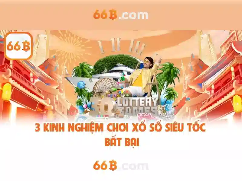 Hướng Dẫn Slot 66B