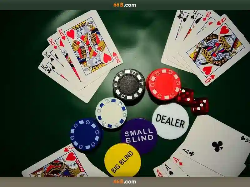 Trải nghiệm chơi slot đỉnh cao