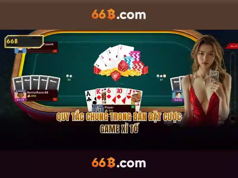 Trải Nghiệm Chơi Slot