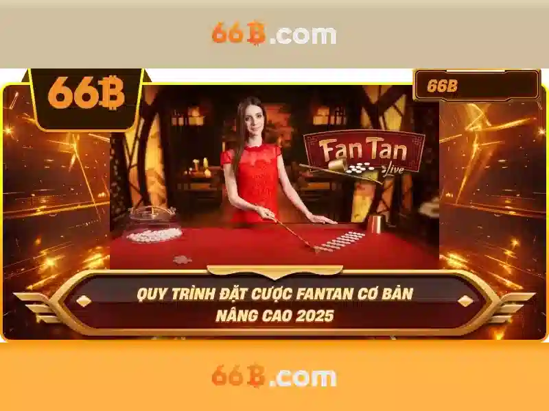 Trang Chủ 66B