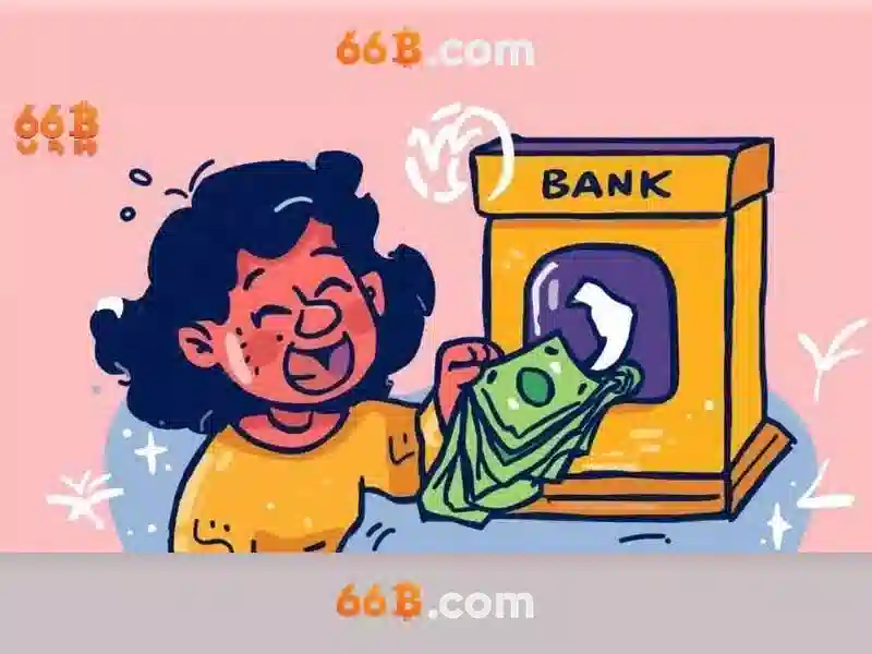 SLOT 66B